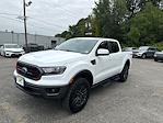 Used 2022 Ford Ranger Lariat SuperCrew Cab for sale #43846A - photo 4