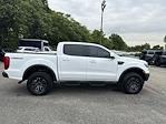 Used 2022 Ford Ranger Lariat SuperCrew Cab for sale #43846A - photo 6