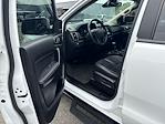 Used 2022 Ford Ranger Lariat SuperCrew Cab for sale #43846A - photo 7