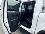 Used 2022 Ford Ranger Lariat SuperCrew Cab for sale #43846A - photo 9