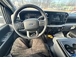 New 2026 Ford F-550 Super Cab Steel Dump Truck for sale #43877 - photo 11