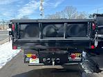 New 2026 Ford F-550 Super Cab Steel Dump Truck for sale #43877 - photo 2