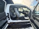 New 2026 Ford F-550 Super Cab Steel Dump Truck for sale #43877 - photo 8