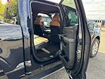 Used 2021 Ford F-150 Platinum SuperCrew Cab for sale #43900A - photo 10