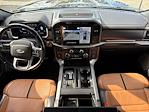Used 2021 Ford F-150 Platinum SuperCrew Cab for sale #43900A - photo 12