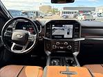 Used 2021 Ford F-150 Platinum SuperCrew Cab for sale #43900A - photo 13