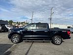 Used 2021 Ford F-150 Platinum SuperCrew Cab for sale #43900A - photo 5