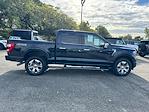 Used 2021 Ford F-150 Platinum SuperCrew Cab for sale #43900A - photo 6