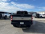 Used 2021 Ford F-150 Platinum SuperCrew Cab for sale #43900A - photo 2
