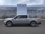 New 2025 Ford Maverick Lariat SuperCrew Cab for sale #43924 - photo 4