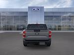 New 2025 Ford Maverick Lariat SuperCrew Cab for sale #43924 - photo 5