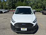 Used 2023 Ford Transit Connect Empty Cargo Van thumbnail 2