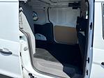 Used 2023 Ford Transit Connect Empty Cargo Van thumbnail 8