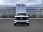 New 2025 Ford F-150 XLT SuperCrew Cab for sale #43951 - photo 6