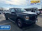 Used 2023 Ford F-150 XL Super Cab for sale #43957A - photo 1