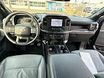 Used 2023 Ford F-150 XL Super Cab for sale #43957A - photo 12