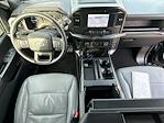 Used 2023 Ford F-150 XL Super Cab for sale #43957A - photo 13