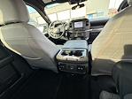 Used 2023 Ford F-150 XL Super Cab for sale #43957A - photo 15