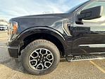 Used 2023 Ford F-150 XL Super Cab for sale #43957A - photo 16