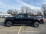 Used 2023 Ford F-150 XL Super Cab for sale #43957A - photo 3