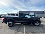 Used 2023 Ford F-150 XL Super Cab for sale #43957A - photo 4