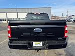 Used 2023 Ford F-150 XL Super Cab for sale #43957A - photo 5