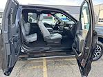 Used 2023 Ford F-150 XL Super Cab for sale #43957A - photo 7