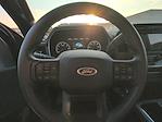 Used 2023 Ford F-150 XL Super Cab for sale #43957A - photo 8
