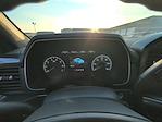 Used 2023 Ford F-150 XL Super Cab for sale #43957A - photo 9