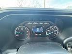 2026 Ford F-350 Regular Cab DRW 4WD Knapheide Service Truck for sale #43979 - photo 11