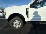 2026 Ford F-350 Regular Cab DRW 4WD Knapheide Service Truck for sale #43979 - photo 12