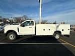 2026 Ford F-350 Regular Cab DRW 4WD Knapheide Service Truck for sale #43979 - photo 3