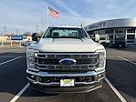 2026 Ford F-350 Regular Cab DRW 4WD Knapheide Service Truck for sale #43979 - photo 4