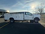2026 Ford F-350 Regular Cab DRW 4WD Knapheide Service Truck for sale #43979 - photo 2