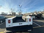 2026 Ford F-350 Regular Cab DRW 4WD Knapheide Service Truck for sale #43979 - photo 6