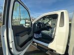 2026 Ford F-350 Regular Cab DRW 4WD Knapheide Service Truck for sale #43979 - photo 7