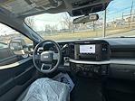 2026 Ford F-350 Regular Cab DRW 4WD Knapheide Service Truck for sale #43979 - photo 9