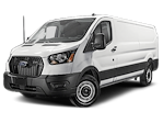 New 2026 Ford Transit 150 Low Roof Empty Cargo Van for sale #43980 - photo 1