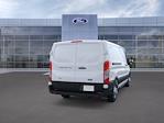 2026 Ford Transit 250 Low Roof AWD Empty Cargo Van for sale #43981 - photo 8