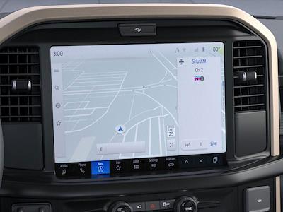 New 2025 Ford F-150 - photo 1