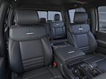 New 2025 Ford F-150 Platinum SuperCrew Cab for sale #43988 - photo 10
