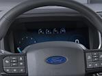 New 2025 Ford F-150 Platinum SuperCrew Cab for sale #43988 - photo 13