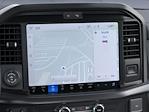 New 2025 Ford F-150 Platinum SuperCrew Cab for sale #43988 - photo 14