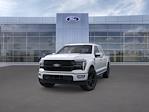 New 2025 Ford F-150 Platinum SuperCrew Cab for sale #43988 - photo 3