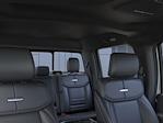New 2025 Ford F-150 Platinum SuperCrew Cab for sale #43988 - photo 22