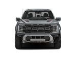 New 2025 Ford F-150 Raptor SuperCrew Cab for sale #43991 - photo 35