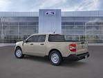 New 2025 Ford Maverick XL SuperCrew Cab for sale #43993 - photo 2
