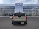 New 2025 Ford Maverick XL SuperCrew Cab for sale #43993 - photo 5