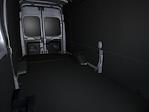 New 2026 Ford Transit 350 High Roof Empty Cargo Van for sale #44049 - photo 15
