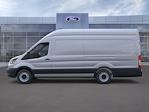 New 2026 Ford Transit 350 High Roof Empty Cargo Van for sale #44049 - photo 7